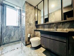 Liv @ Mb (D15), Condominium #468404431